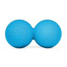 Hop-Sport HS-S063DMB 63 мм blue